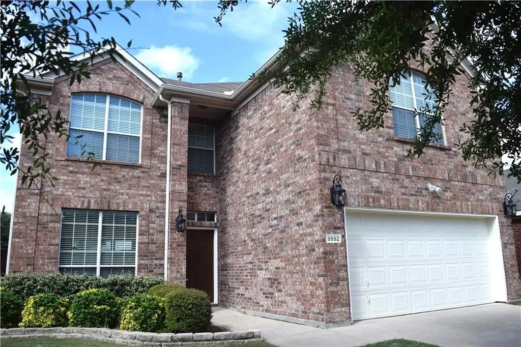 9992 Wyndbrook Drive