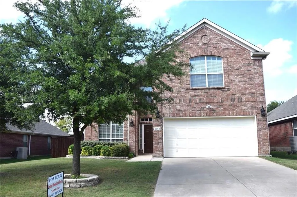 9992 Wyndbrook Drive