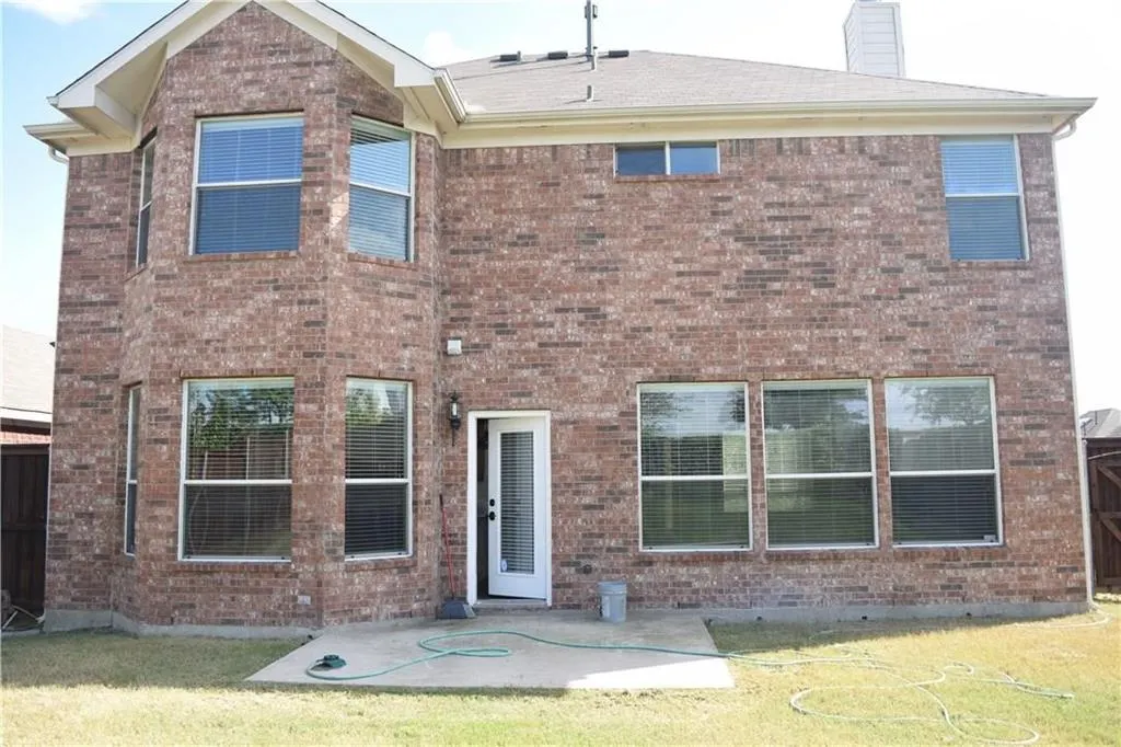9992 Wyndbrook Drive
