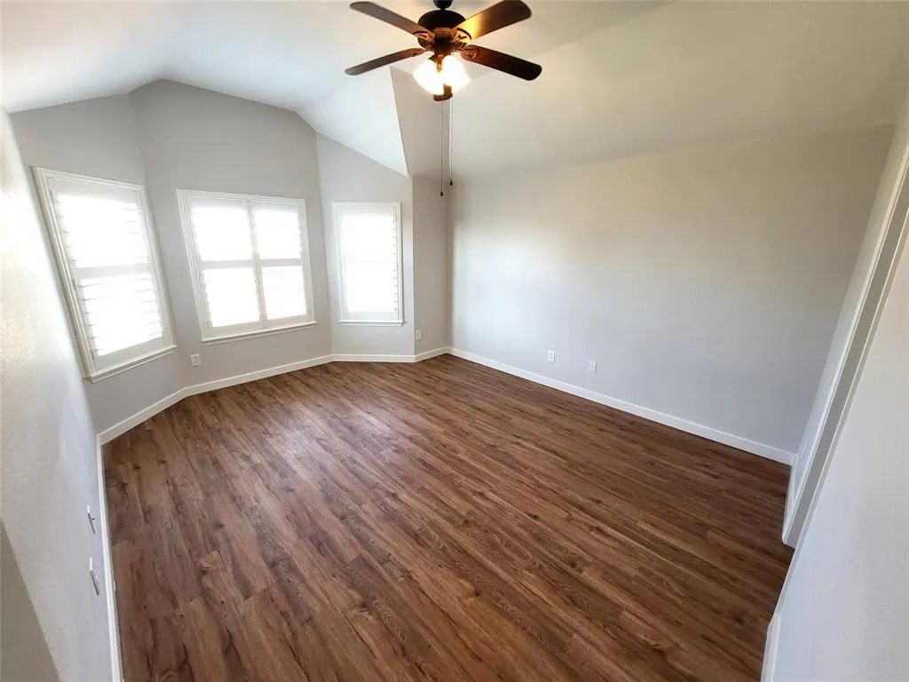 9992 Wyndbrook Drive