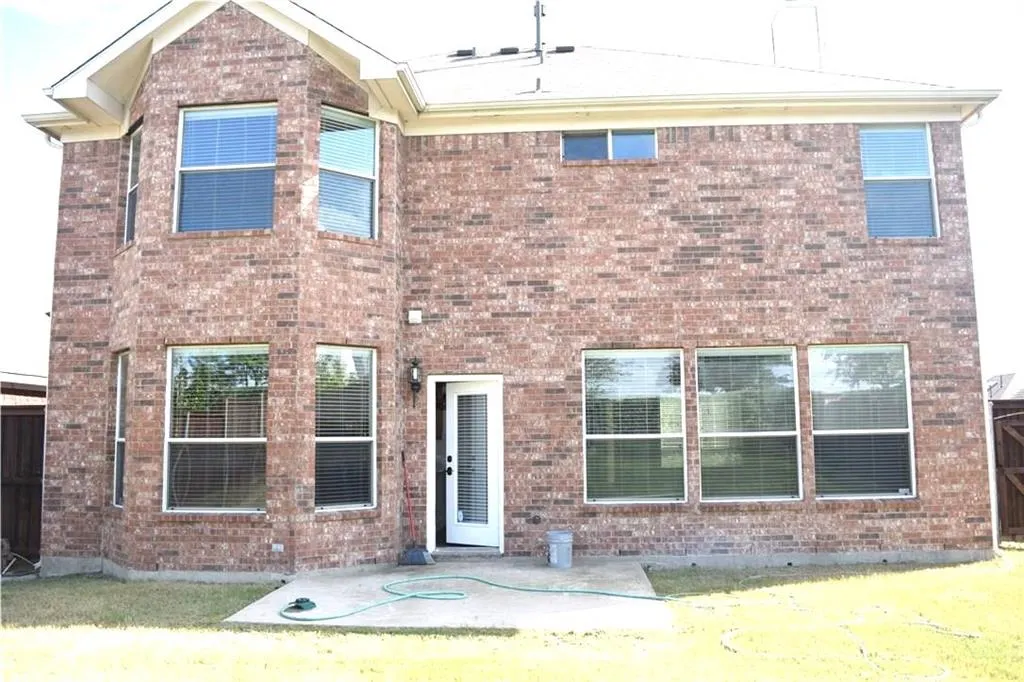9992 Wyndbrook Drive