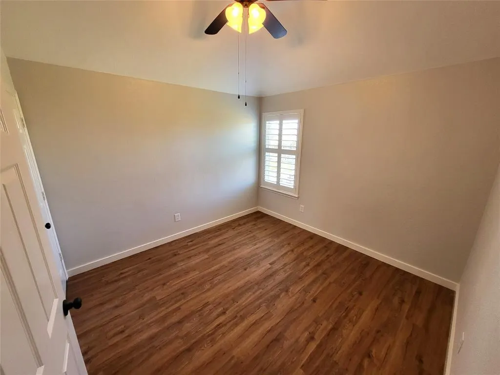 9992 Wyndbrook Drive