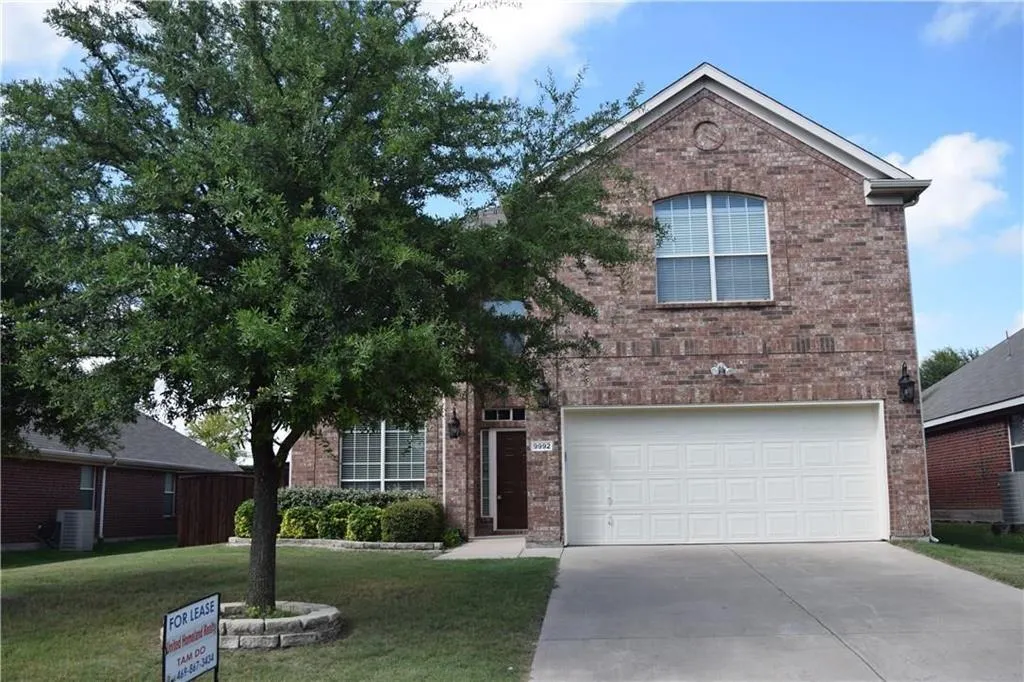 9992 Wyndbrook Drive