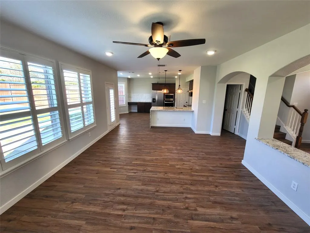 9992 Wyndbrook Drive