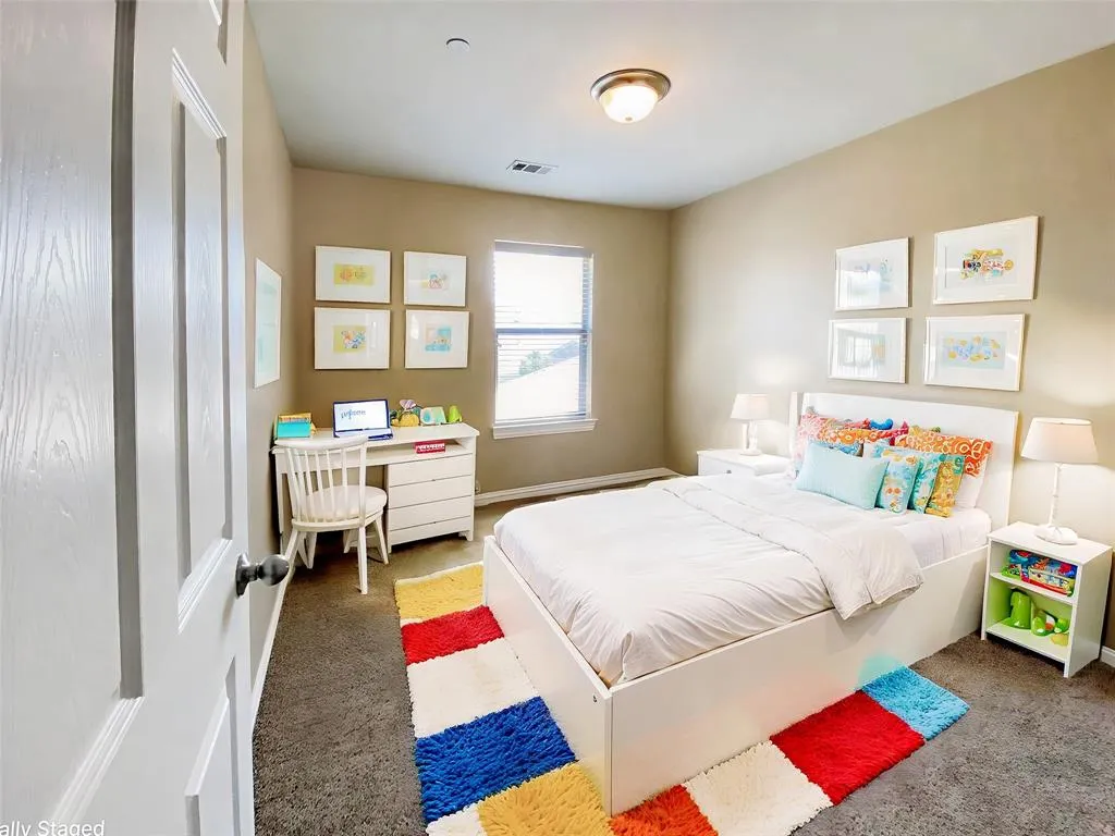575 S Virginia Hills Drive, #303