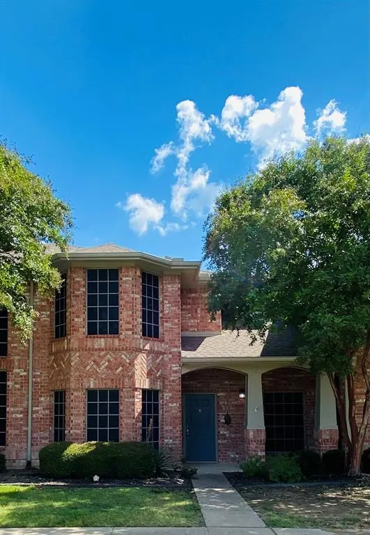 575 S Virginia Hills Drive, #303