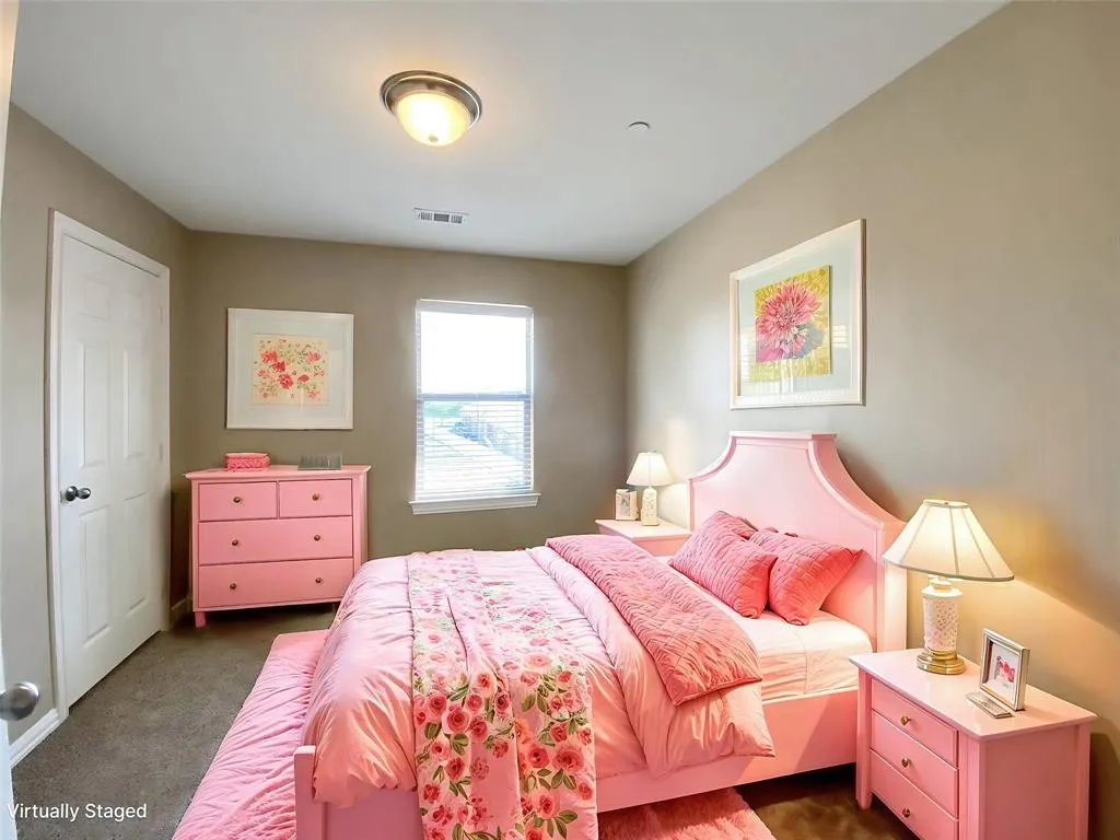 575 S Virginia Hills Drive, #303