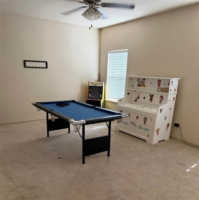 8242 Clarkview Drive