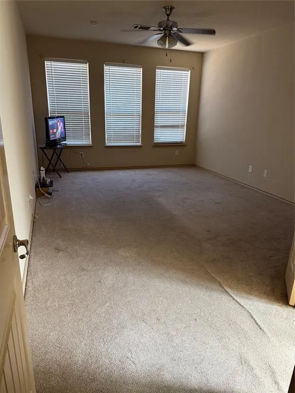 8242 Clarkview Drive