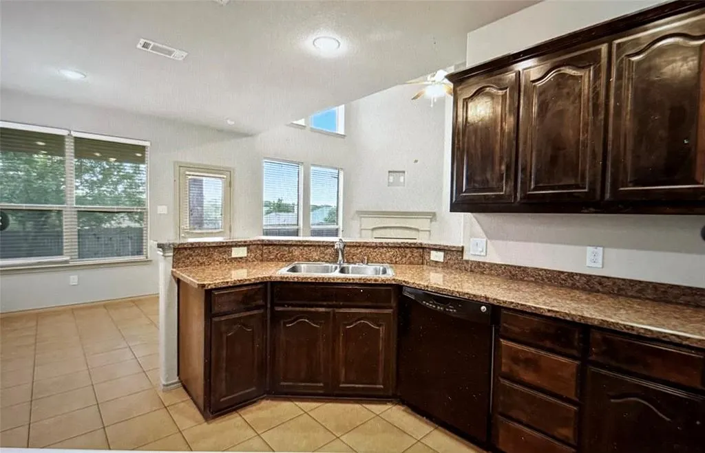 8242 Clarkview Drive