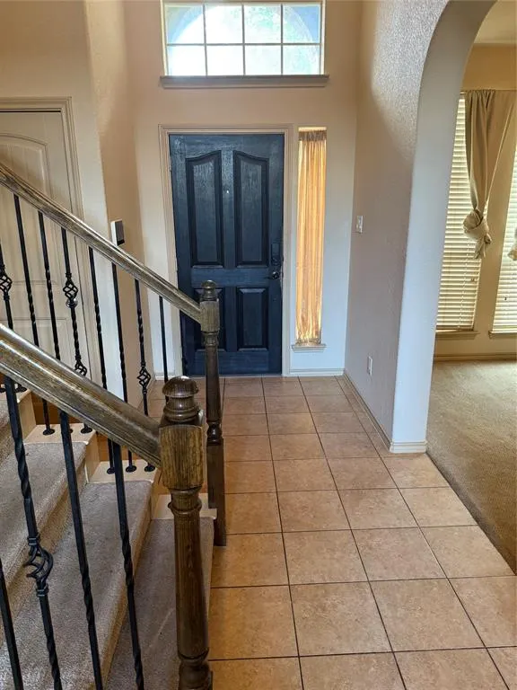 8242 Clarkview Drive