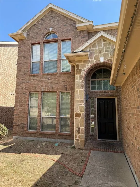 8242 Clarkview Drive