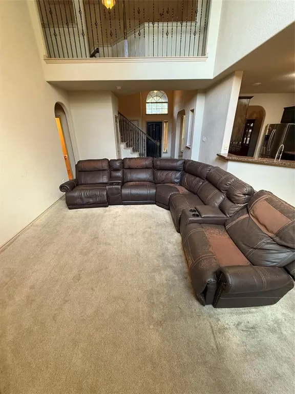 8242 Clarkview Drive