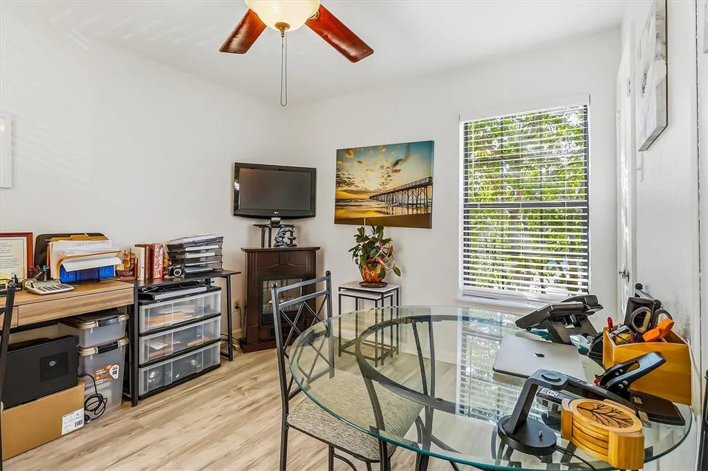 15151 Berry Trail, #1307