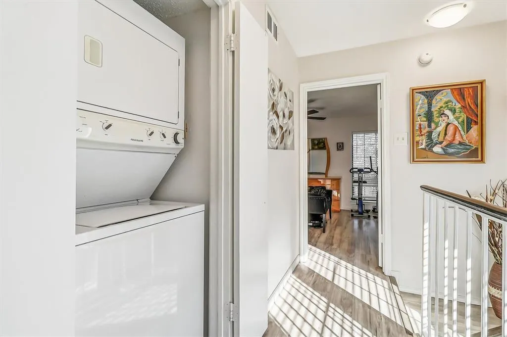 15151 Berry Trail, #1307