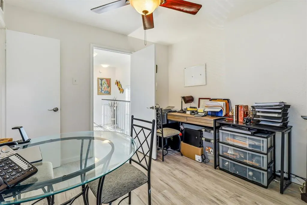 15151 Berry Trail, #1307