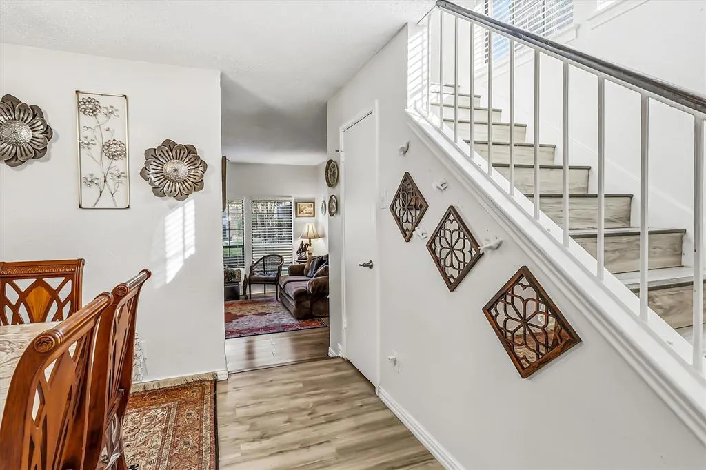 15151 Berry Trail, #1307