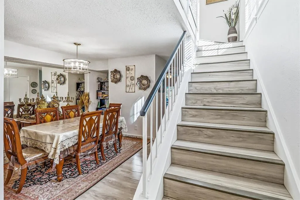 15151 Berry Trail, #1307