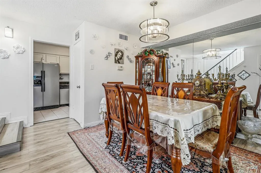 15151 Berry Trail, #1307