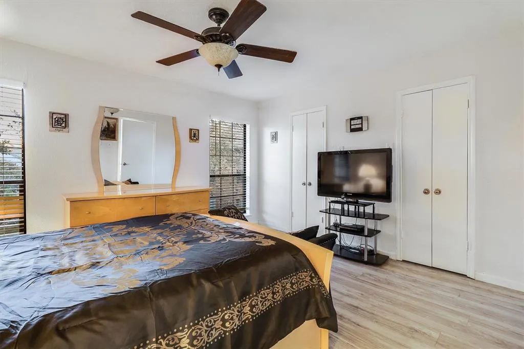 15151 Berry Trail, #1307