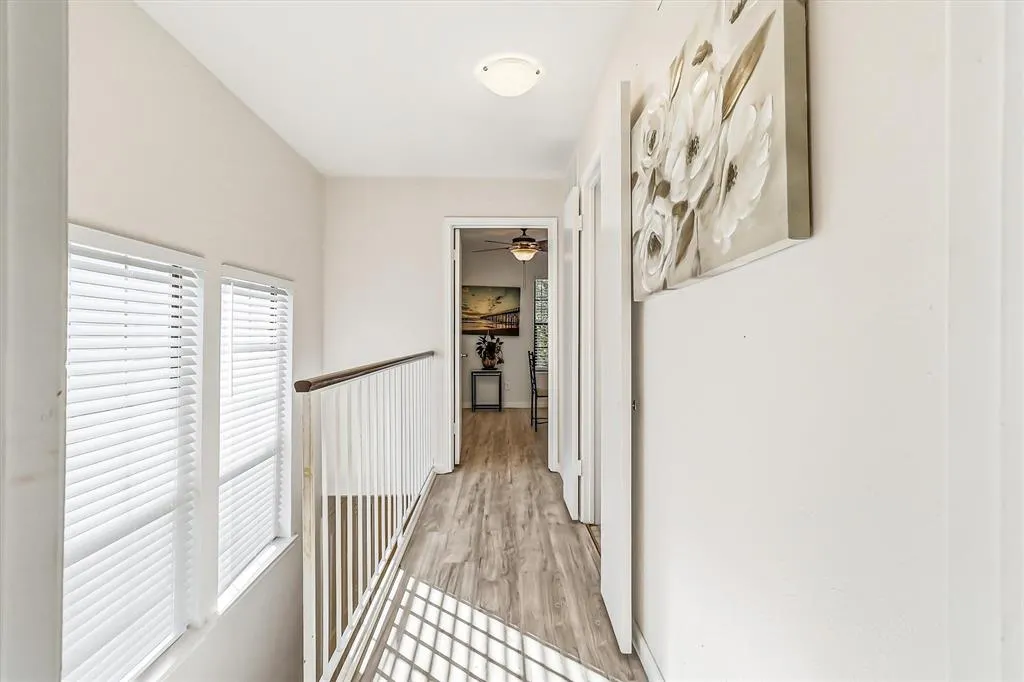 15151 Berry Trail, #1307
