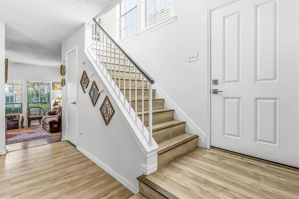 15151 Berry Trail, #1307