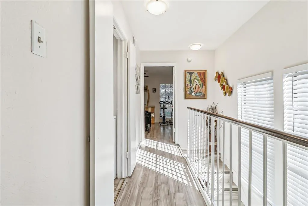 15151 Berry Trail, #1307