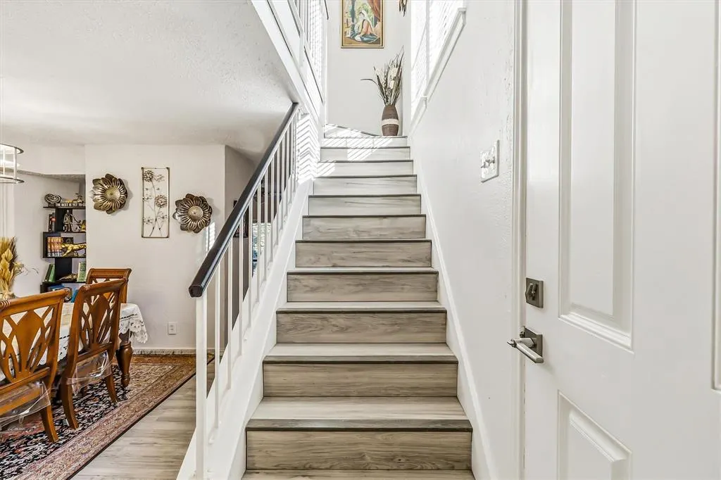 15151 Berry Trail, #1307