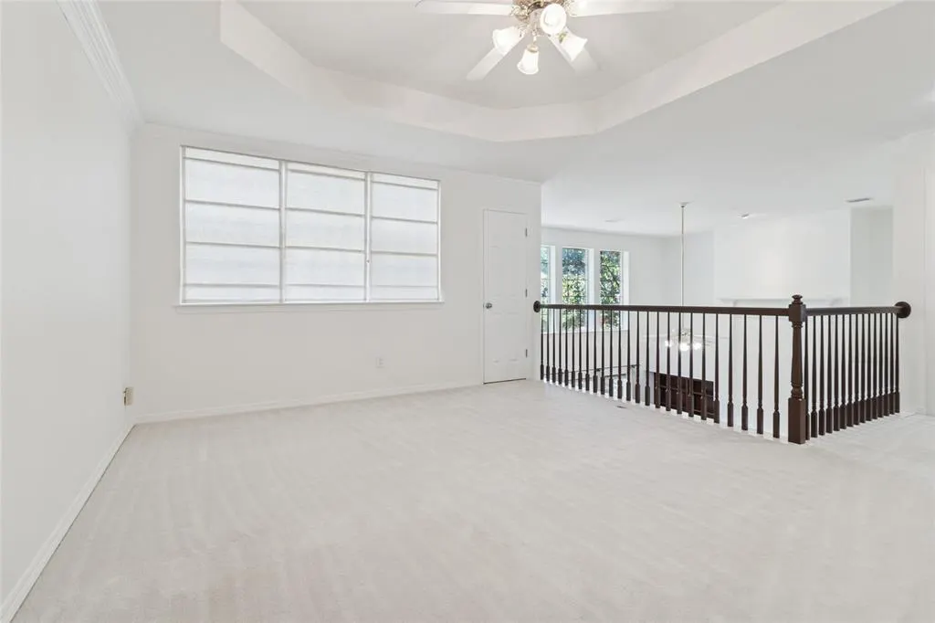 6421 Glenhollow Drive