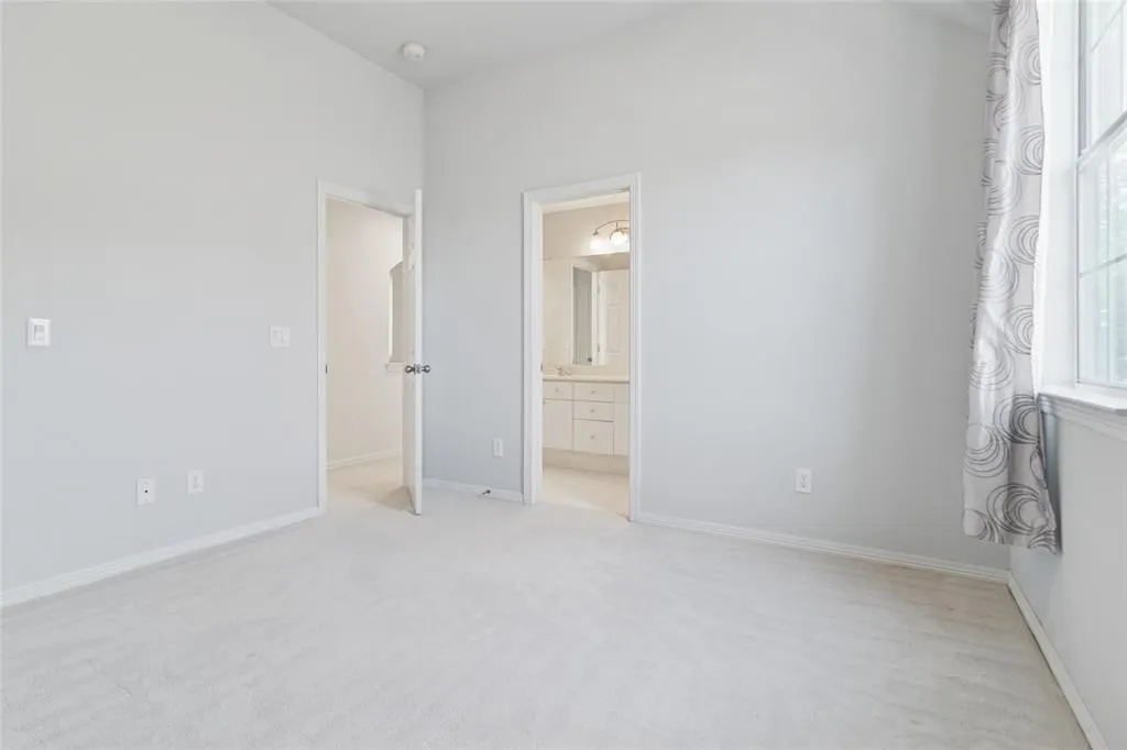 6421 Glenhollow Drive