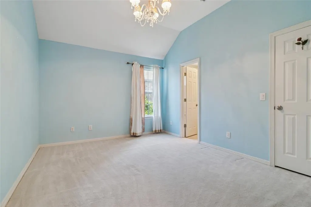 6421 Glenhollow Drive