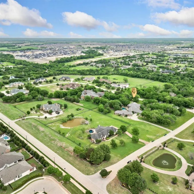 2626 Twelve Oaks Lane