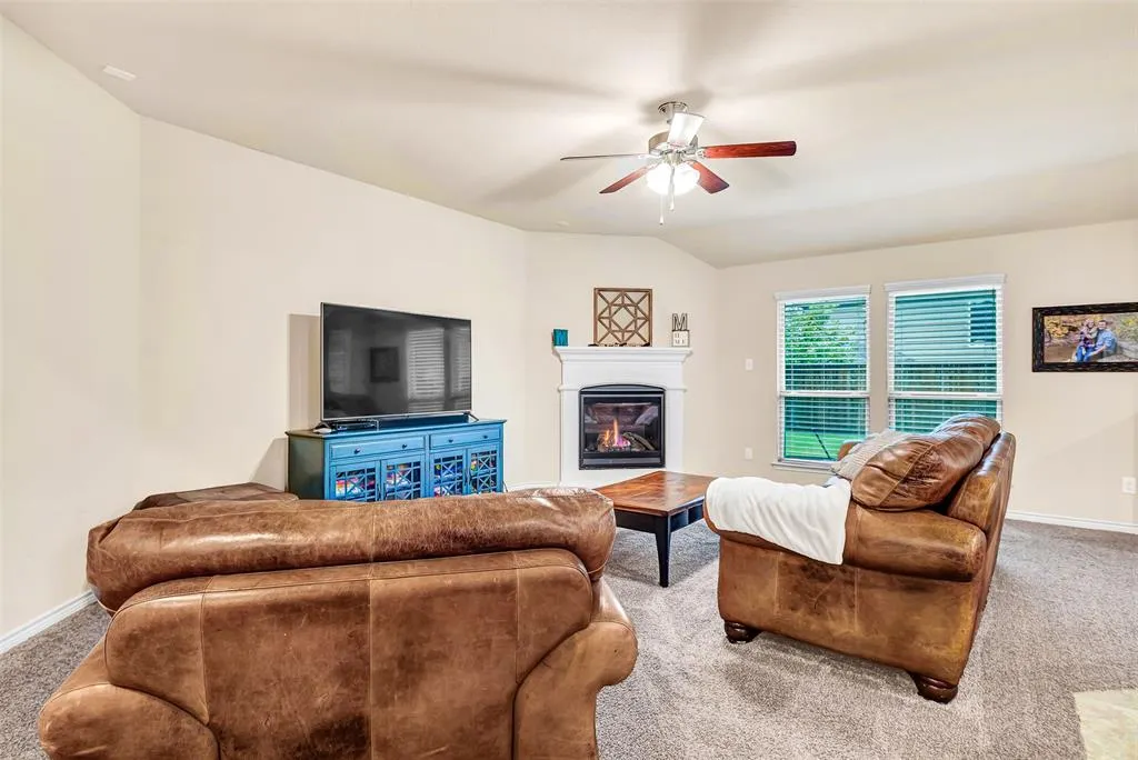 10100 Levelland Place