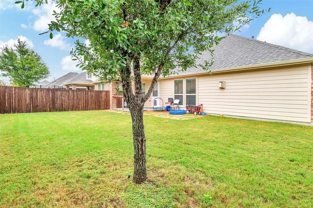 10100 Levelland Place