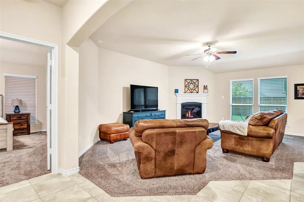 10100 Levelland Place