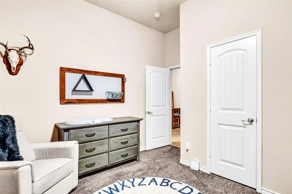 10100 Levelland Place
