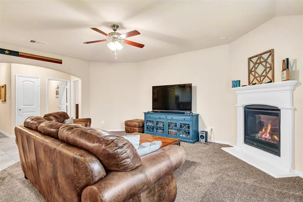 10100 Levelland Place