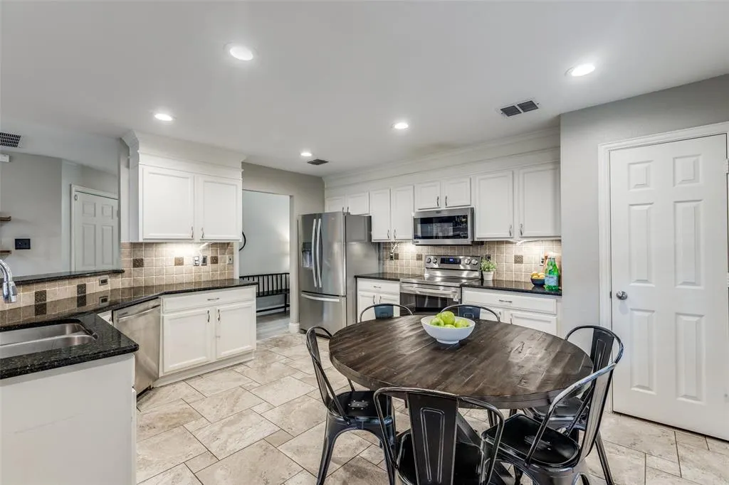 3920 Evergreen Court