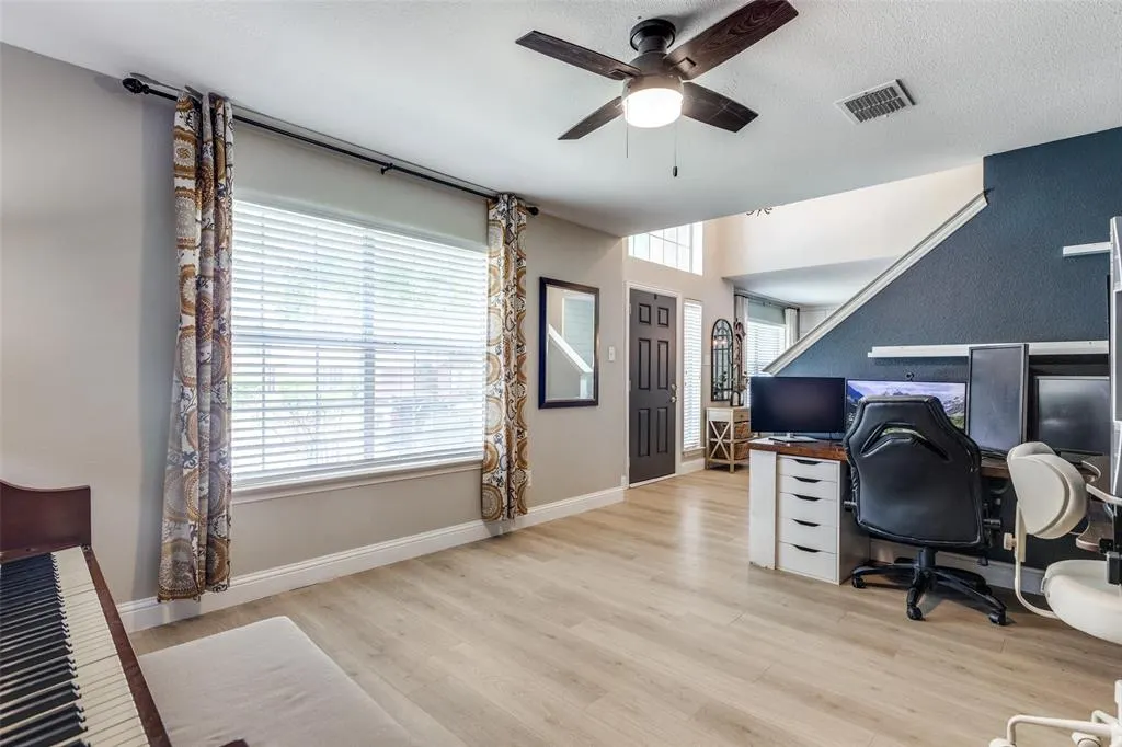 3920 Evergreen Court