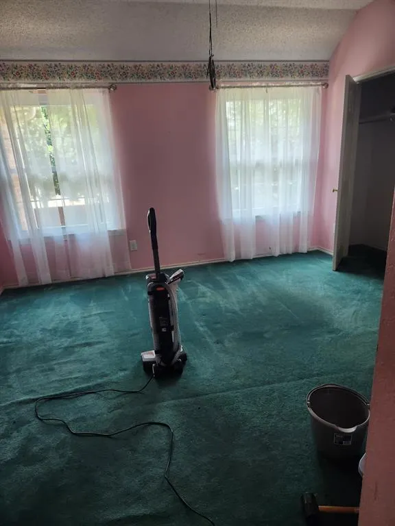 3041 Hillingdon Drive