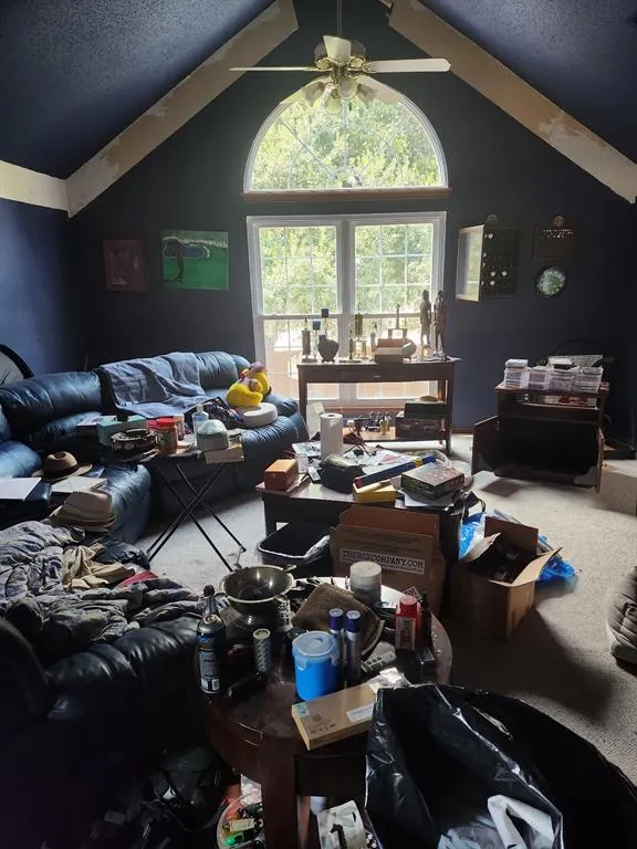 3041 Hillingdon Drive