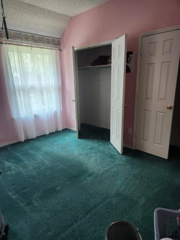 3041 Hillingdon Drive