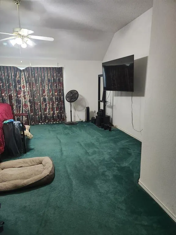 3041 Hillingdon Drive