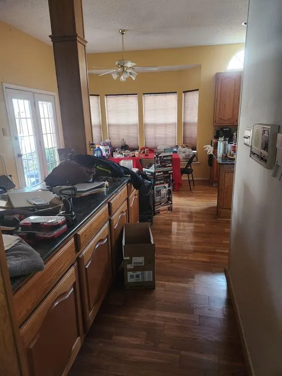 3041 Hillingdon Drive