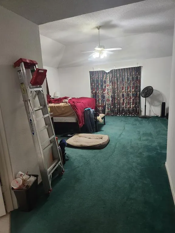 3041 Hillingdon Drive