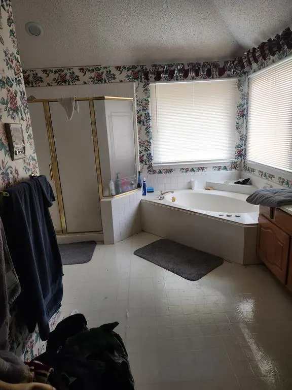 3041 Hillingdon Drive