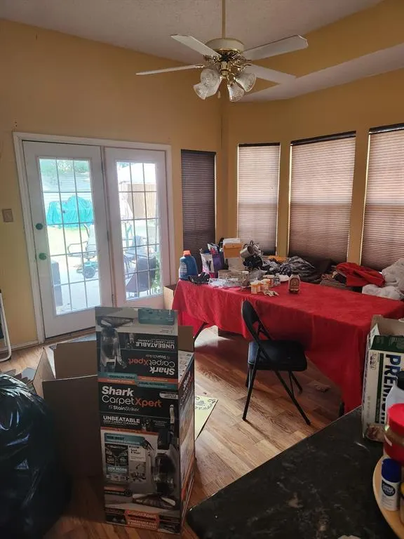 3041 Hillingdon Drive