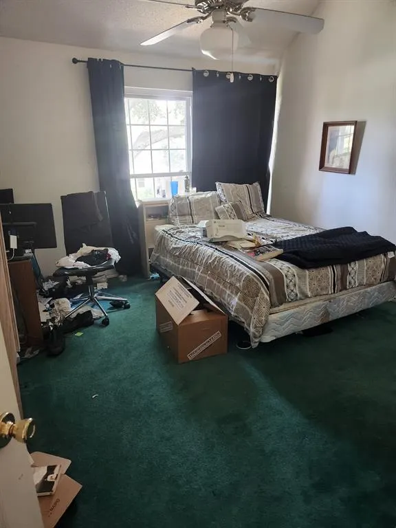 3041 Hillingdon Drive