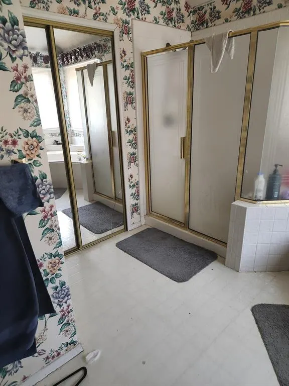 3041 Hillingdon Drive