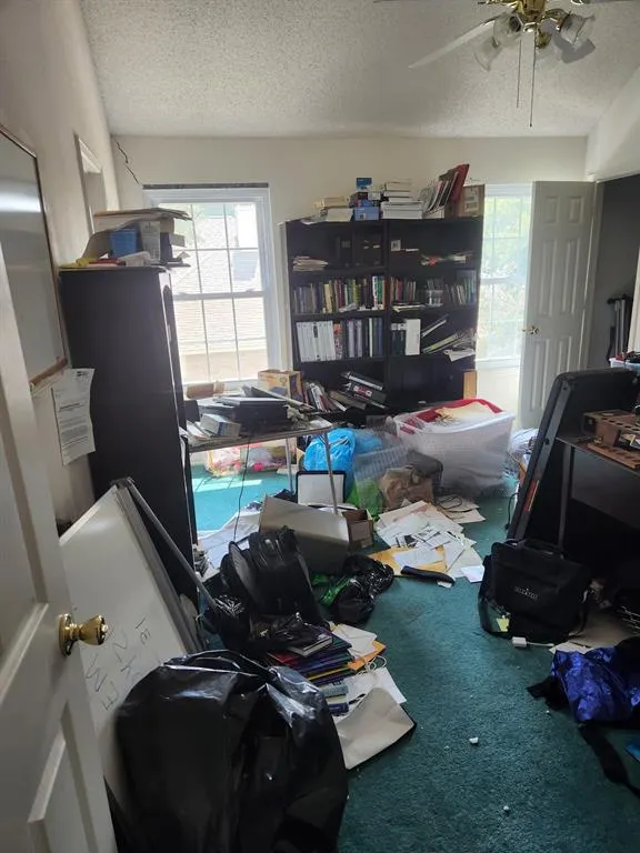 3041 Hillingdon Drive